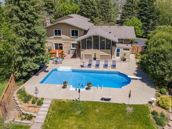 2885 Zanzibar Ln N, Plymouth, MN 55447