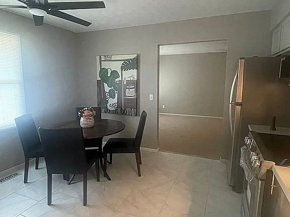 5th image of 4816 Brannan Dr E