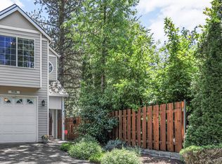 9506 SW Commons Ct, Beaverton, OR 97005