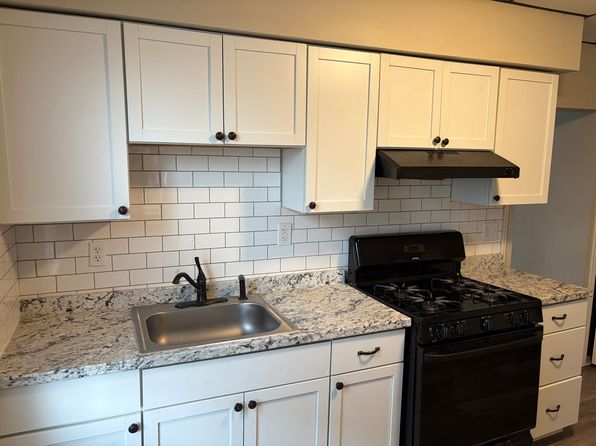 451 Jacksonville Rd,, Warminster, PA