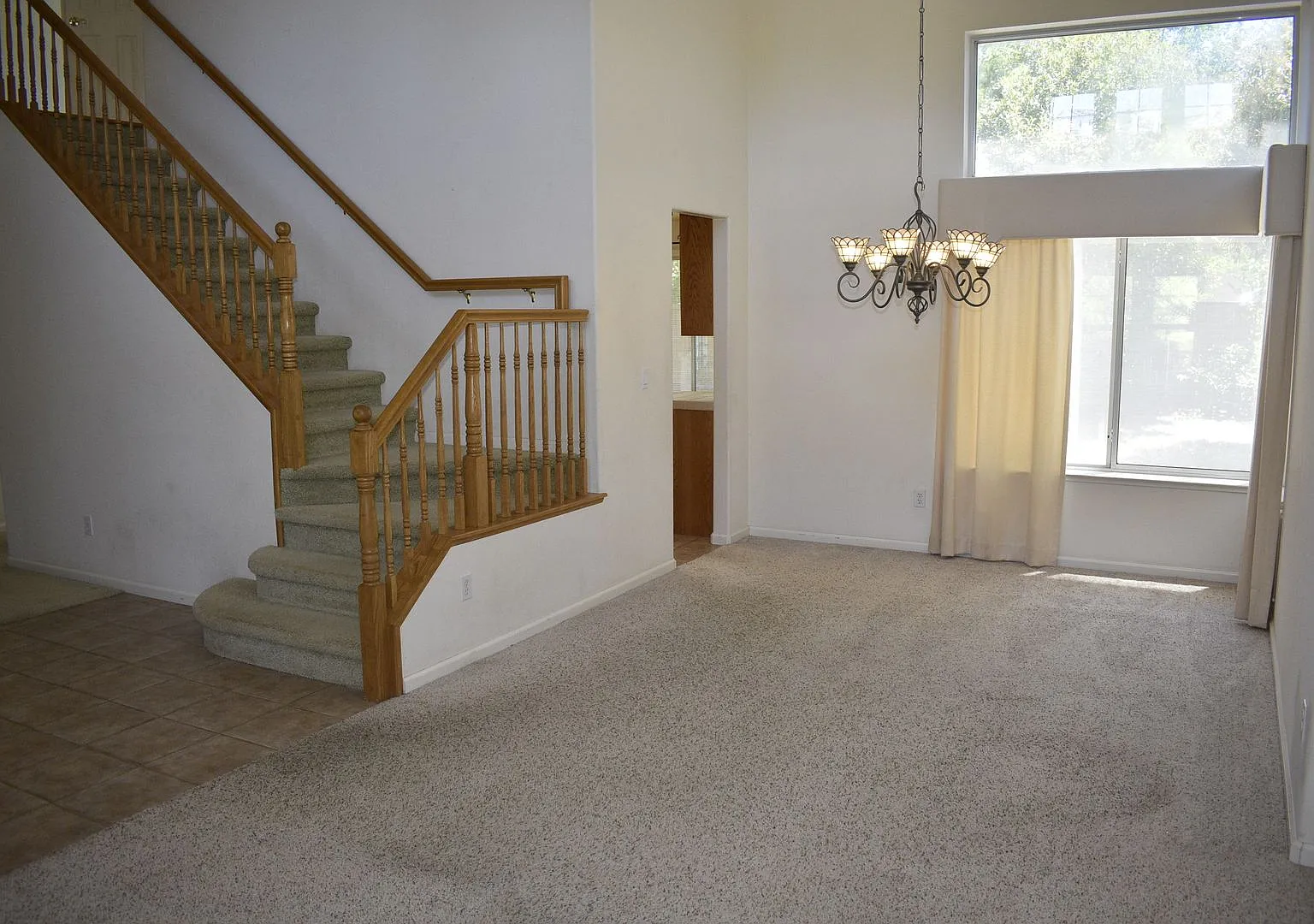 Windham Way 5229 — Photo 3