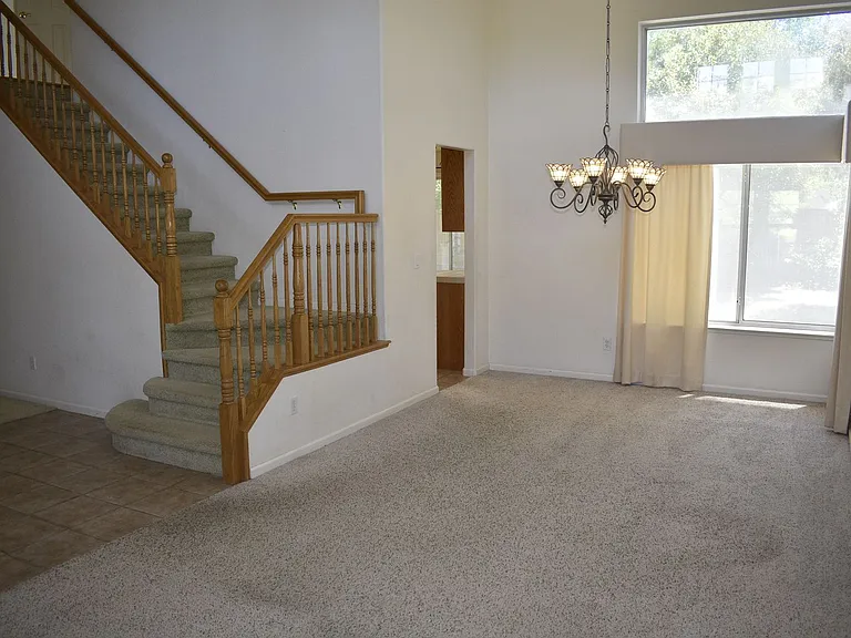 5229 Windham Way — Photo 3