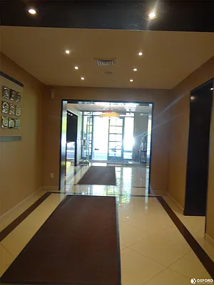 Rented by Oxford Property Group | media 29