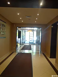 Rented by Oxford Property Group