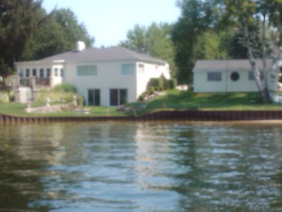 LAKEVIEW