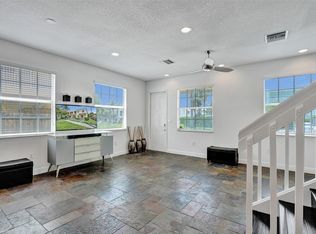 816 S Riverside Dr #816, Pompano Beach, FL 33062