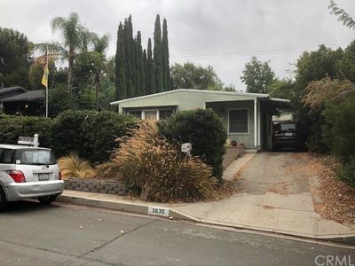 3635 Virginia St, Glendale, CA, 91214
