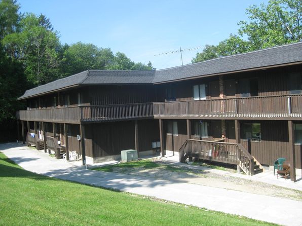1213 Route 52 #6B