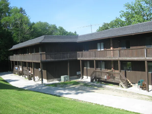 1213 Route 52 #6B, Carmel, NY 10512