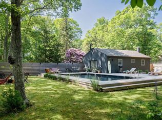 33 Camberly Rd, East Hampton, NY 11937