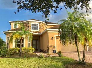 5863 Cheshire Cove Ter, Orlando, FL 32829