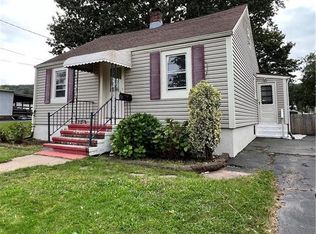 296 Welton St, Hamden, CT 06517