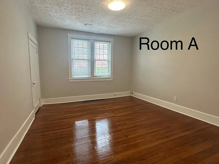 5954 Phillips Ave #2 — Photo 7