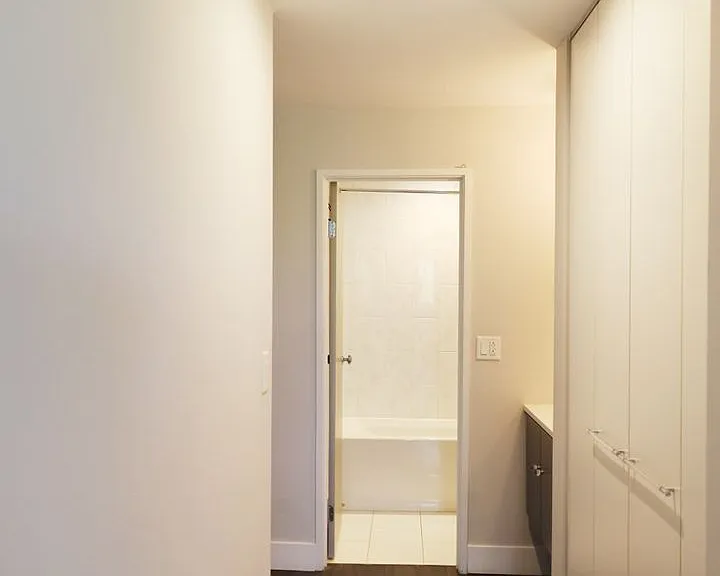434 Clinton Pl #603 — Photo 7