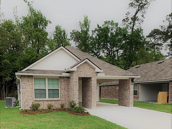 2nd image of 13317 Isabella Blvd