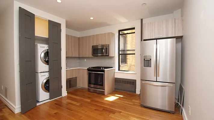 Rented by Nooklyn NYC LLC | media 5