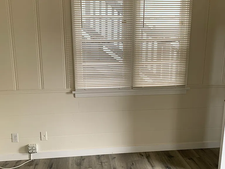 1147 N Gardner St #1147 — Photo 3