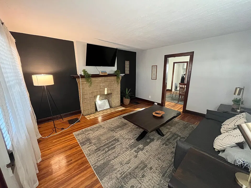 255 Southwood Ave #255