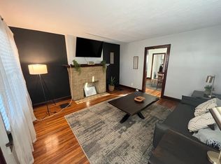 255 Southwood Ave #255, Columbus, OH