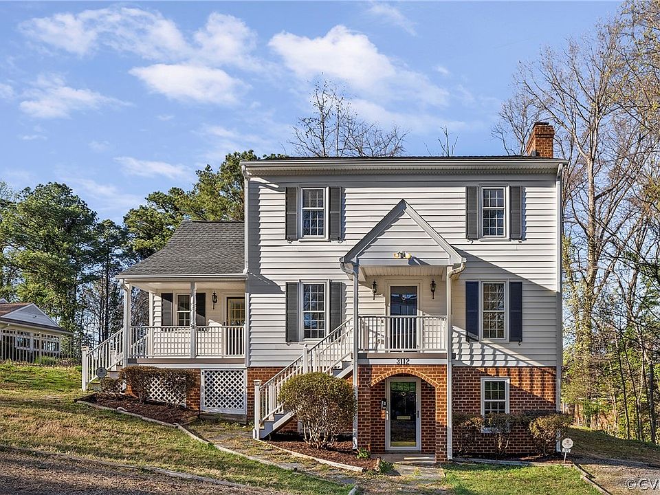 1st image of 3112 Duryea Ct