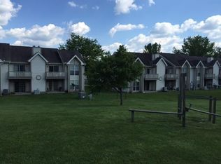 857 Elizabeth Dr #1697984, Lancaster, OH