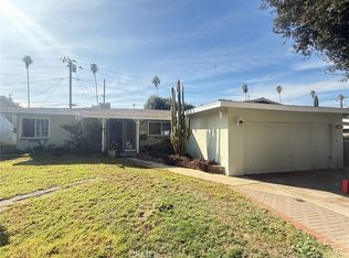 714 Coronado Dr, Redlands, CA 92374