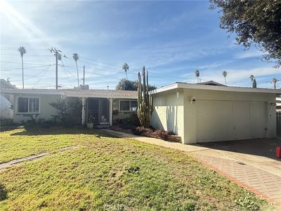 714 Coronado Dr, Redlands, CA, 92374
