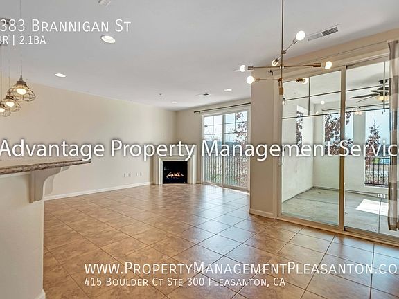 4th image of 4383 Brannigan St
