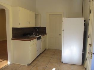 13 Bacus Ave #4, Durango, CO 81301
