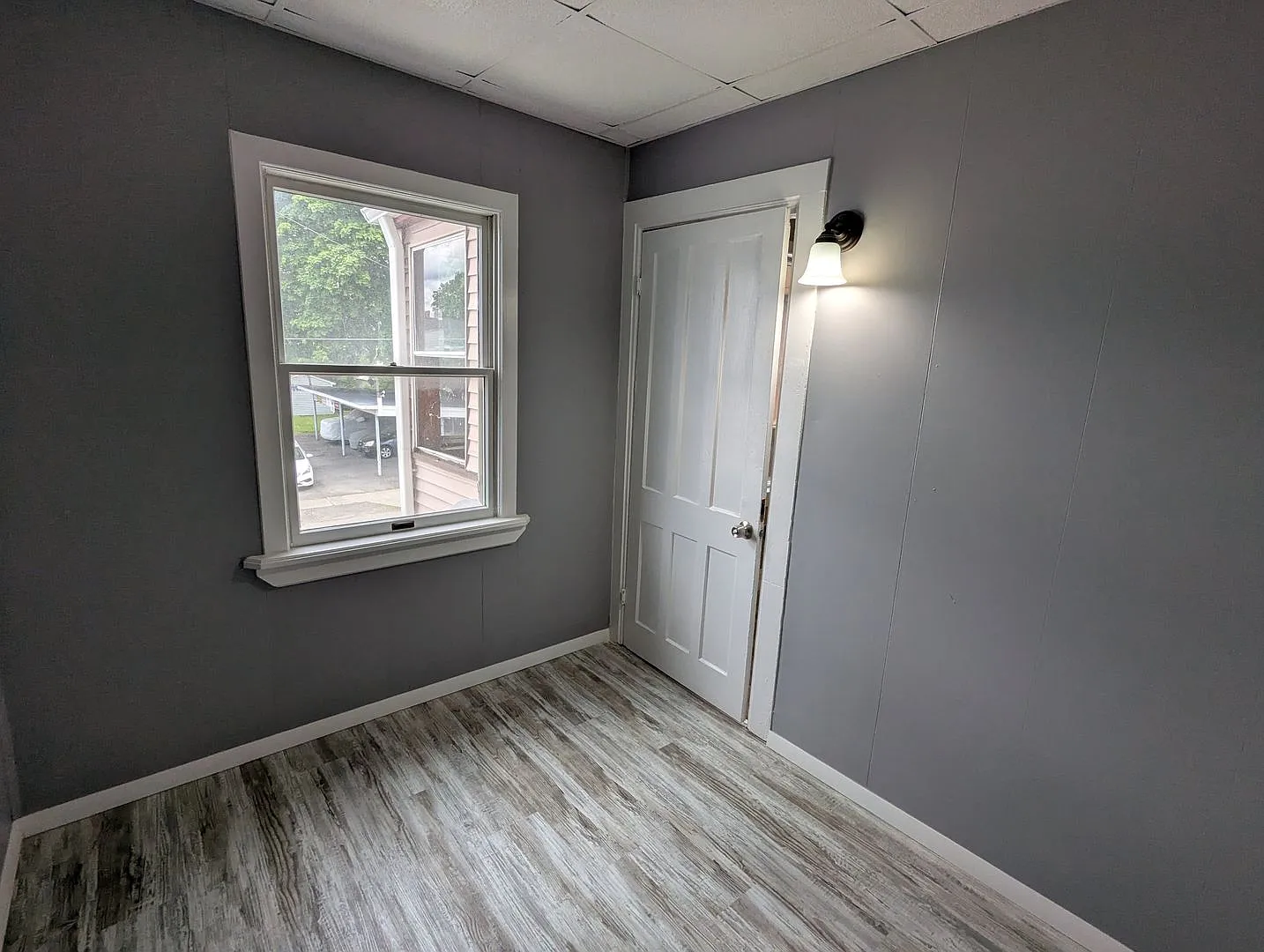 114 Ontario St — Photo 3