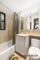 Sold by Keller Williams NYC