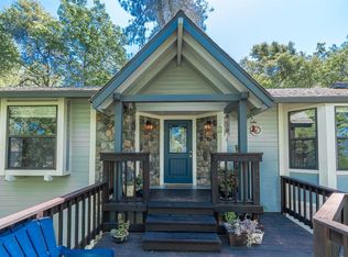 1974 American River Trl, Cool, CA 95614