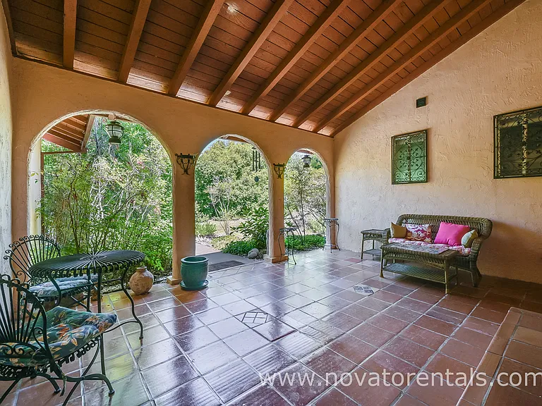 65 Santa Maria Dr — Photo 4