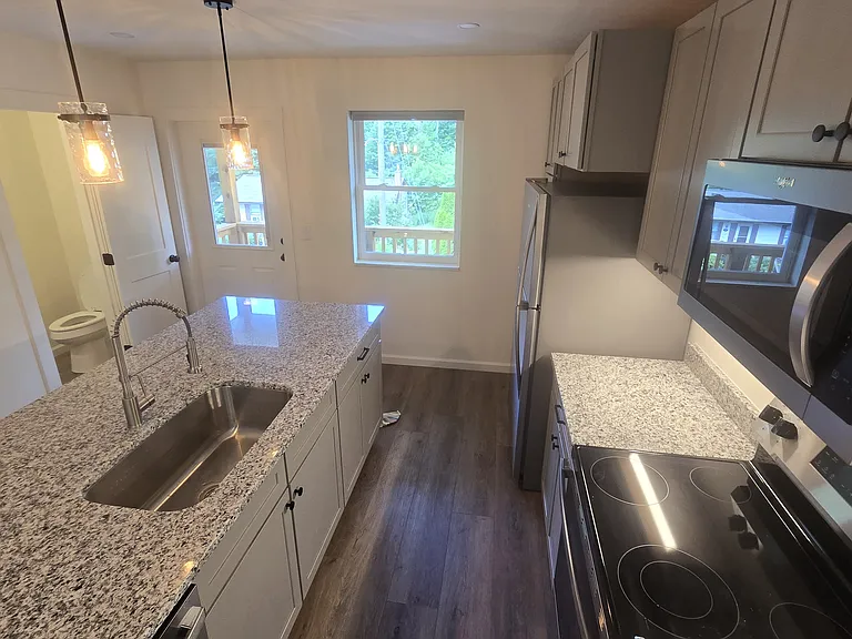 26 Rhudy Rd #2 — Photo 11