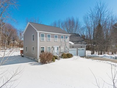 52 Peary Terrace, South Portland, ME, 04106