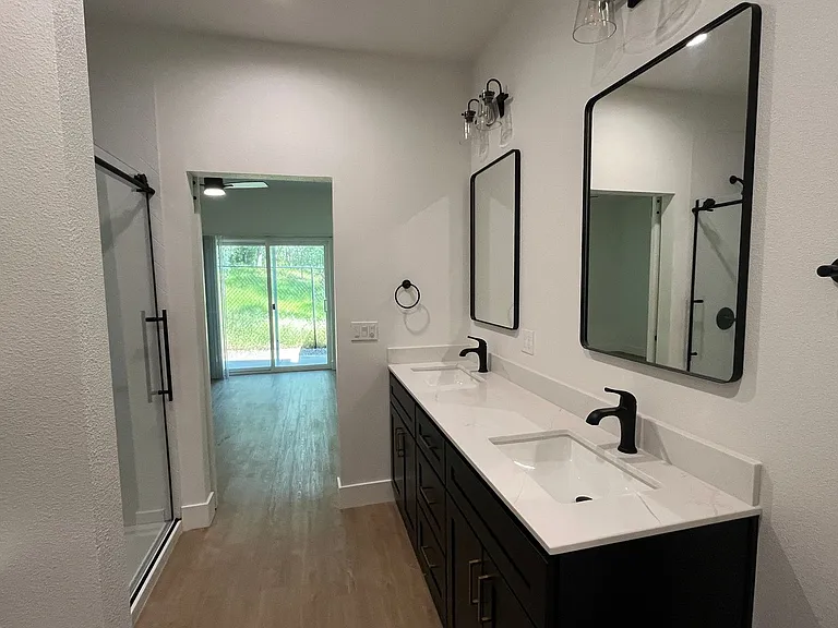 1252 Old Alturas Rd — Photo 18
