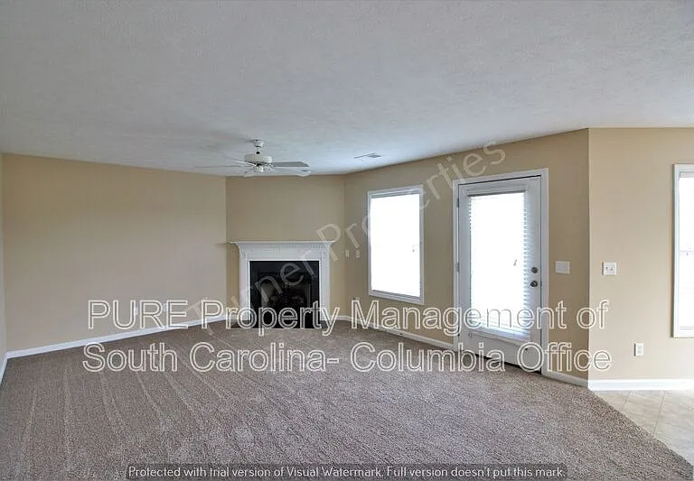 536 Briar Jump Ln — Photo 8