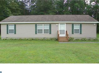 154 Paris Ln, Felton, DE 19943