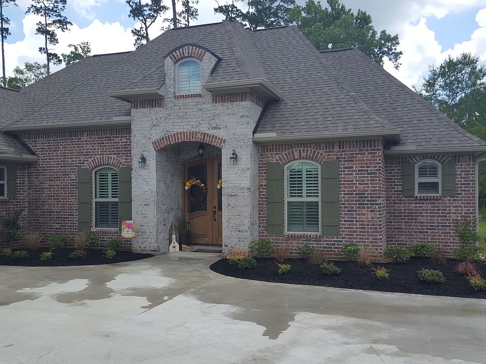 2nd image of 614 Dub Ln #L
