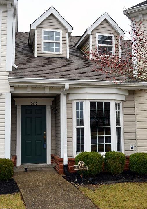 1st image of 528 Jurich Ct #528