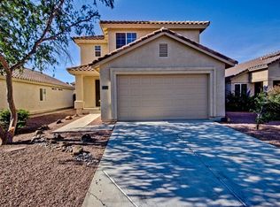 75 Oak Springs Dr, Pell City, AL 35125