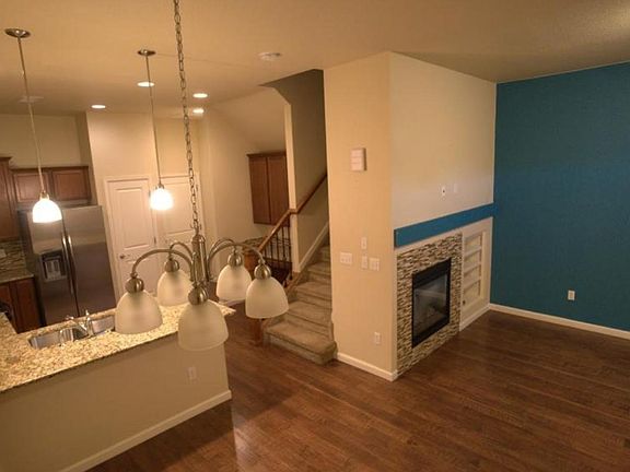 2nd image of 2342 Central Park Blvd