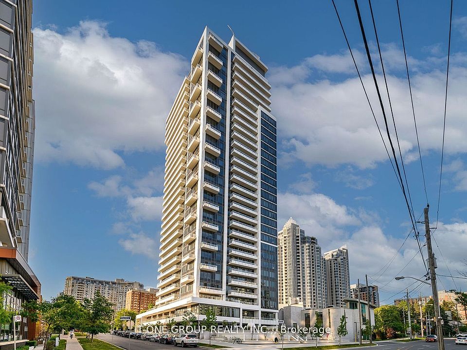 1st image of 75 Canterbury Pl #Penthouse 107