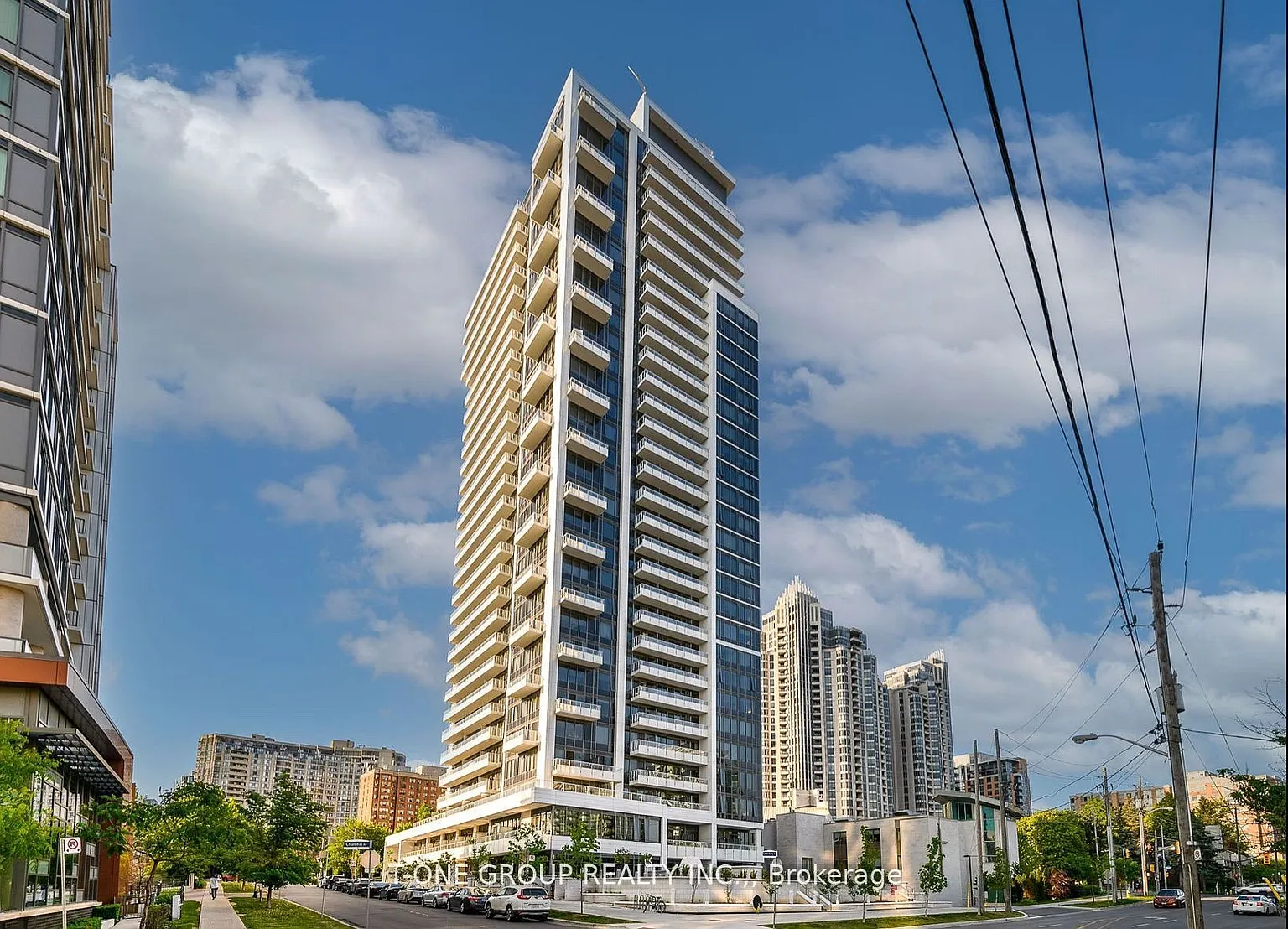 75 Canterbury Pl #Penthouse 107 photo 1
