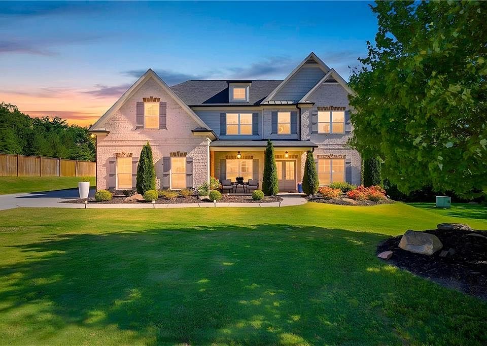 1st image of 7055 Concord Brook Ln