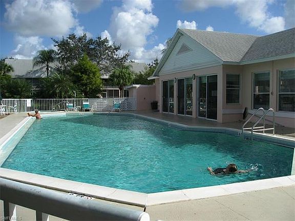 5th image of 174 Pebble Shores Dr APT 204