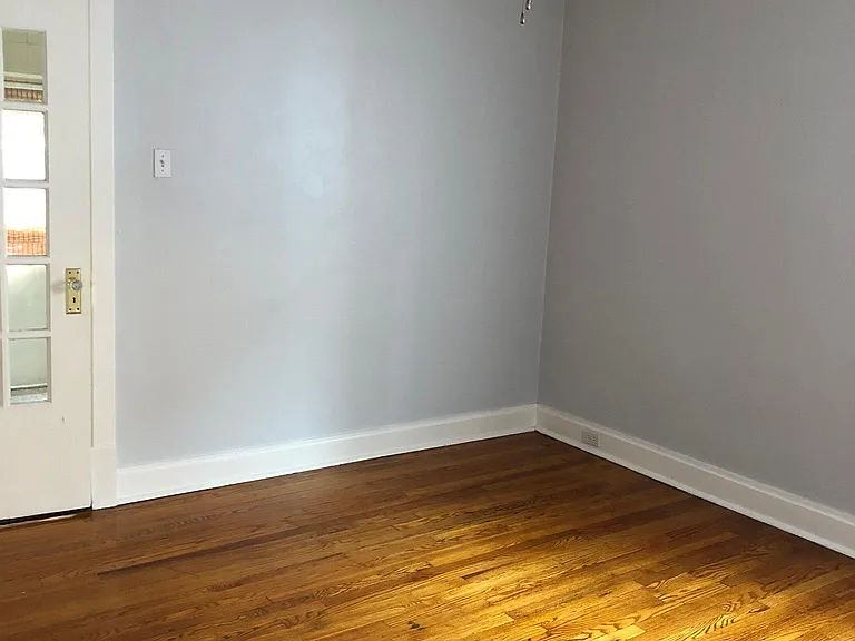 4500 Cleveland Ave #2W — Photo 25