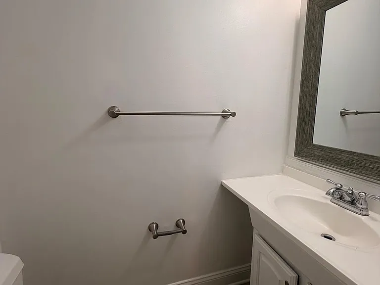 23 Ivy Oak Ct — Photo 14