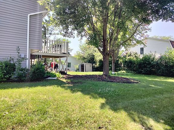 5th image of 1805 Dogwood Ct