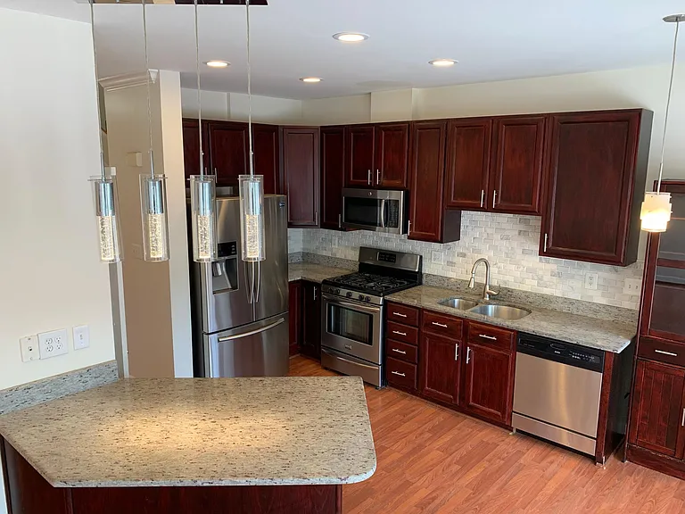 6341 Cider Barrel Cir — Photo 19